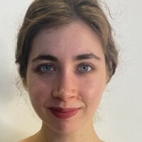 SillePill's Offline Chat Room