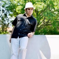 ห้องแชทออฟไลน์ของ Yo_soy_tu_Maestro