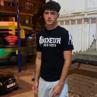 Classicphysiqq