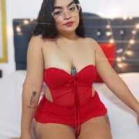 Pao__Aislant model avatar