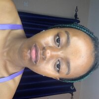 Miss_sexy7's Profile Photo
