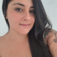 mariana_saenz5 webcam model