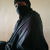 LuStyhor офлайн чат стая