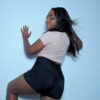 ebony_vp