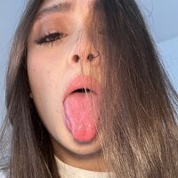 Sophie__Greyy webcam model