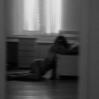 eveline_cuten Offline chat-huone