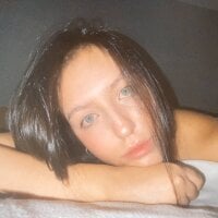 CindySparkl webcam