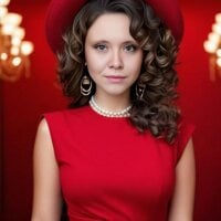 __Katherine___ webcam model