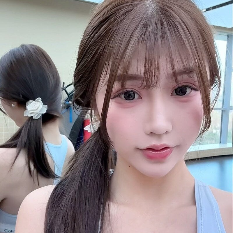 Kiki--2025's nudes and profile