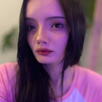 MelisaWillsun