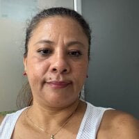 SUSANADEEP webcam model