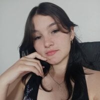 star_pass from Stripchat