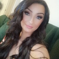 Fiery-Amber-Scotsgirl's Avatar Pic