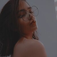 Jade21_