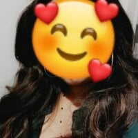 Mariskperry's Offline Chat Room