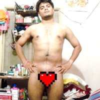 cuteankitv's Profile Photo