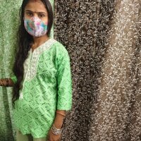 Virgin_girl88 webcam model