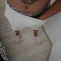 hotxxx01 webcam