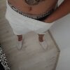 hotxxx01