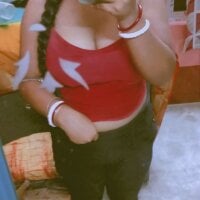 sonababe