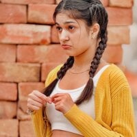 Vanshika-3690