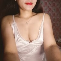 Sexy_ass1313