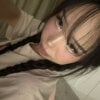 hinarin