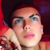 _Adams_Colton_