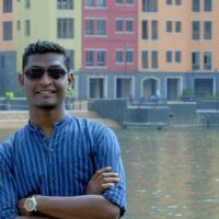 Magic_Wand-69's Profile Photo