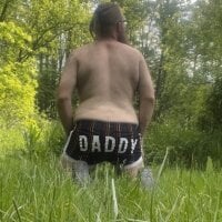HardPierced29