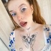 Honey___Hot