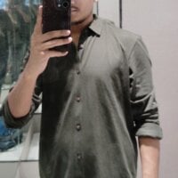 cravemytouch