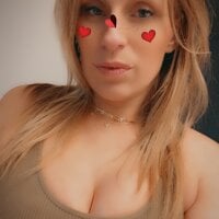 creampiekitty Cameră chat offline