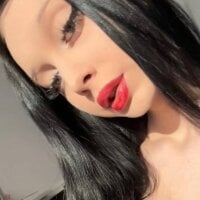 DarkMouseee's Avatar Pic