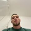 Sex Photo of amigo_veed2