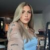 queenxlexy