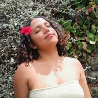 iriss_05 webcam model