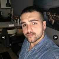 Thebiglover1312 Cameră chat offline