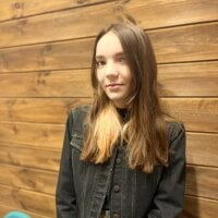 VeraVerss offline chatrum