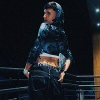 Dracco_Velour