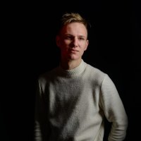 CAMERON_CAMMY's Offline Chat Room