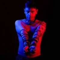angel_fetish_