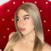 CamilleAbundance