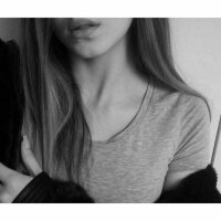 Bilik Sembang Luar Talian Bella_Li_