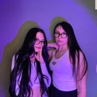 moonbluee_ webcam