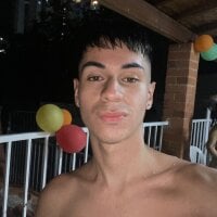 Johann_sex