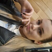 Sala de chat offline de MilaLoveee