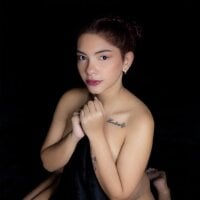 Alahiasofia Cameră chat offline