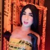 Luna_LaFontaine