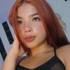 Tami_Rouse14